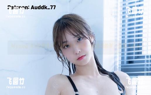 Myung Ah的居家风：这些照片就像一杯清晨的茶，惬意又迷人